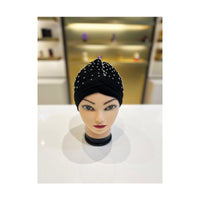 Undercap Sultan Tasli LCST4 - view 3