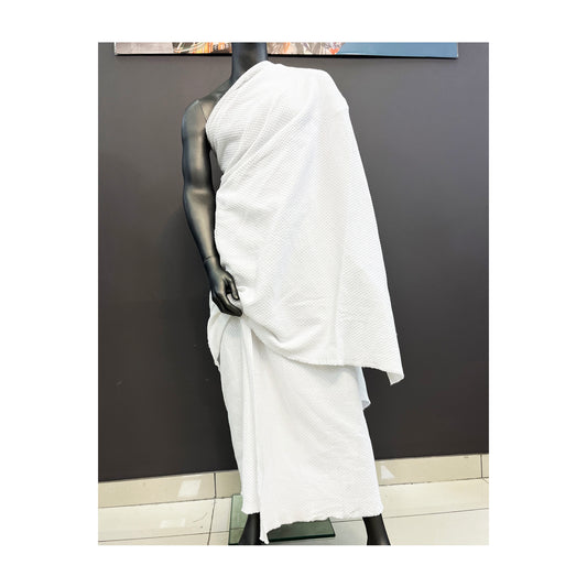 Velcro Ihram Adults