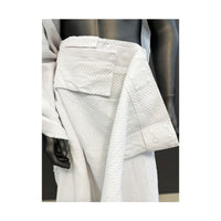 Velcro Ihram Adults - view 3