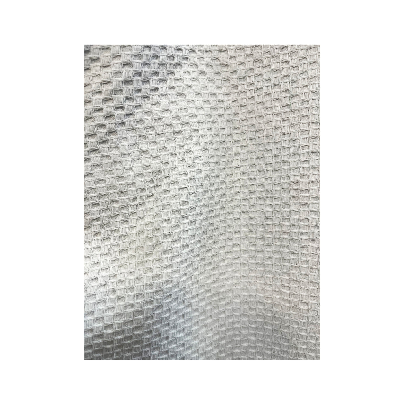 Velcro Ihram Adults - view 4