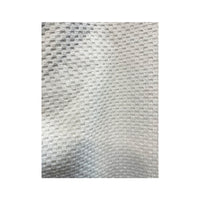 Velcro Ihram Adults - view 4