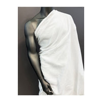 Velcro Ihram Adults - view 2