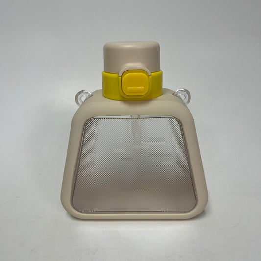 SUPER - Water Bottle 800ml