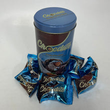 Coconut & Chocolate Covered Dates with Almond (160g)