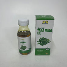Tara Mira Oil 60ml