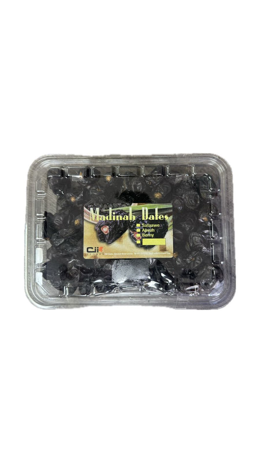 Ajwa Awali Premium 800g