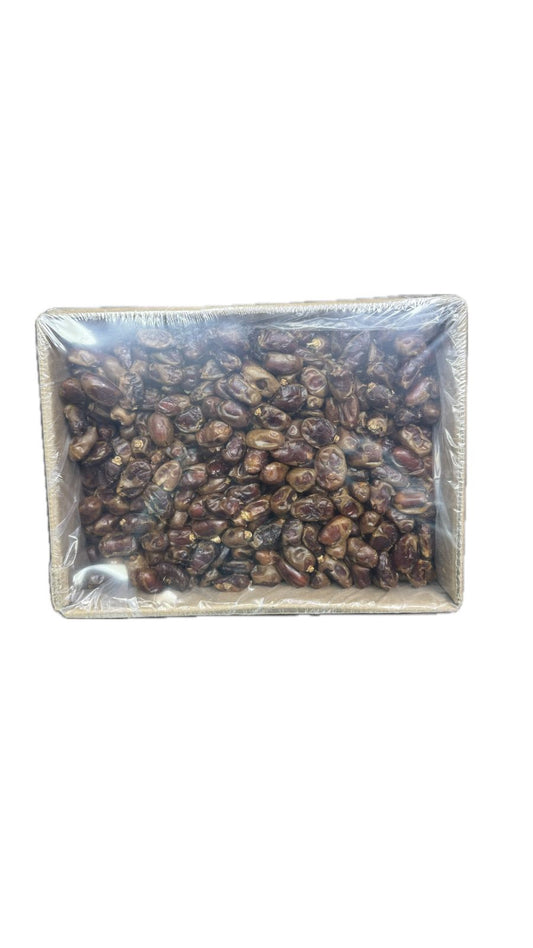 Khalas 5KG