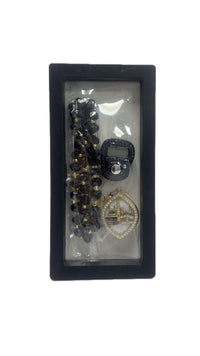 Tasbeeh Gift Set