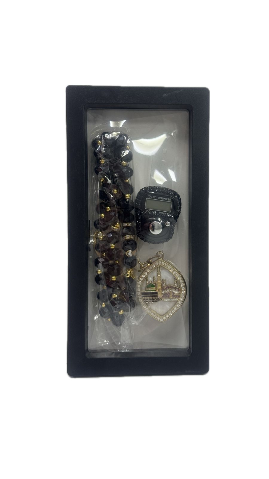 Tasbeeh Gift Set