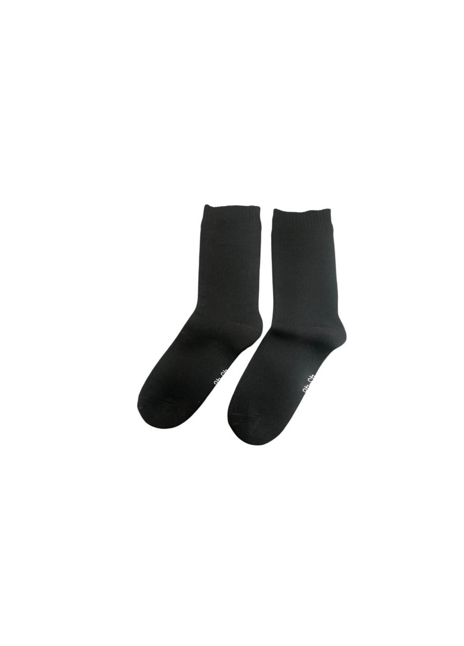 Waterproof Wudhu Socks