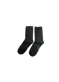 Waterproof Wudhu Socks