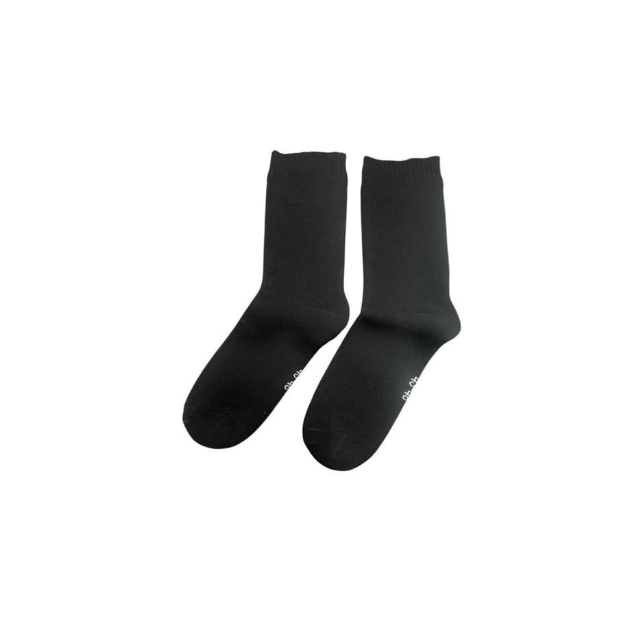 Waterproof Wudhu Socks