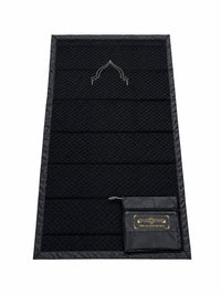Traveling Velvet Musallah