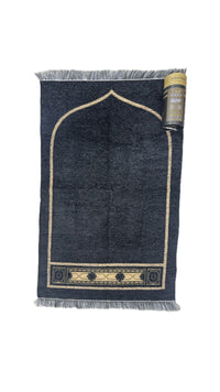 Ramadhaan Musallah Gift Tube - view 8