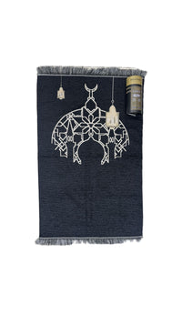 Ramadhaan Musallah Gift Tube - view 6