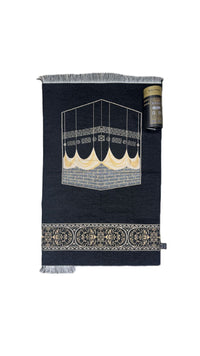 Ramadhaan Musallah Gift Tube - view 5