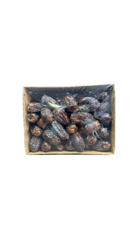 Medjool 1KG - view 2