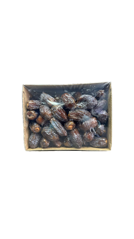 Medjool 1KG - view 2
