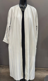 Zoom Kimono Diamante Kids (ZKDK699)