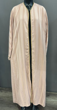 Zoom Kimono Diamante Adults (ZKDA799) - view 7