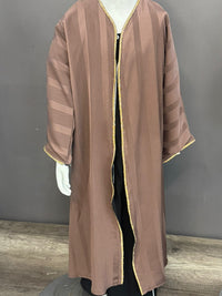 Zoom Kimono Diamante Kids (ZKDK699) - view 10