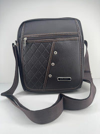 Men 3 Pcs. Bag - view 2