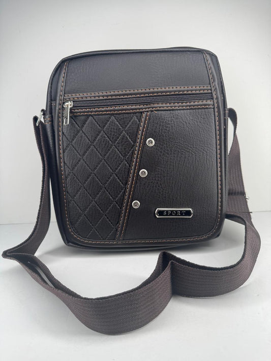 Men 3 Pcs. Bag - view 2