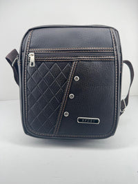 Men 3 Pcs. Bag