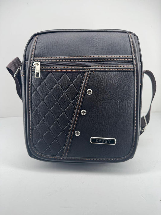 Men 3 Pcs. Bag