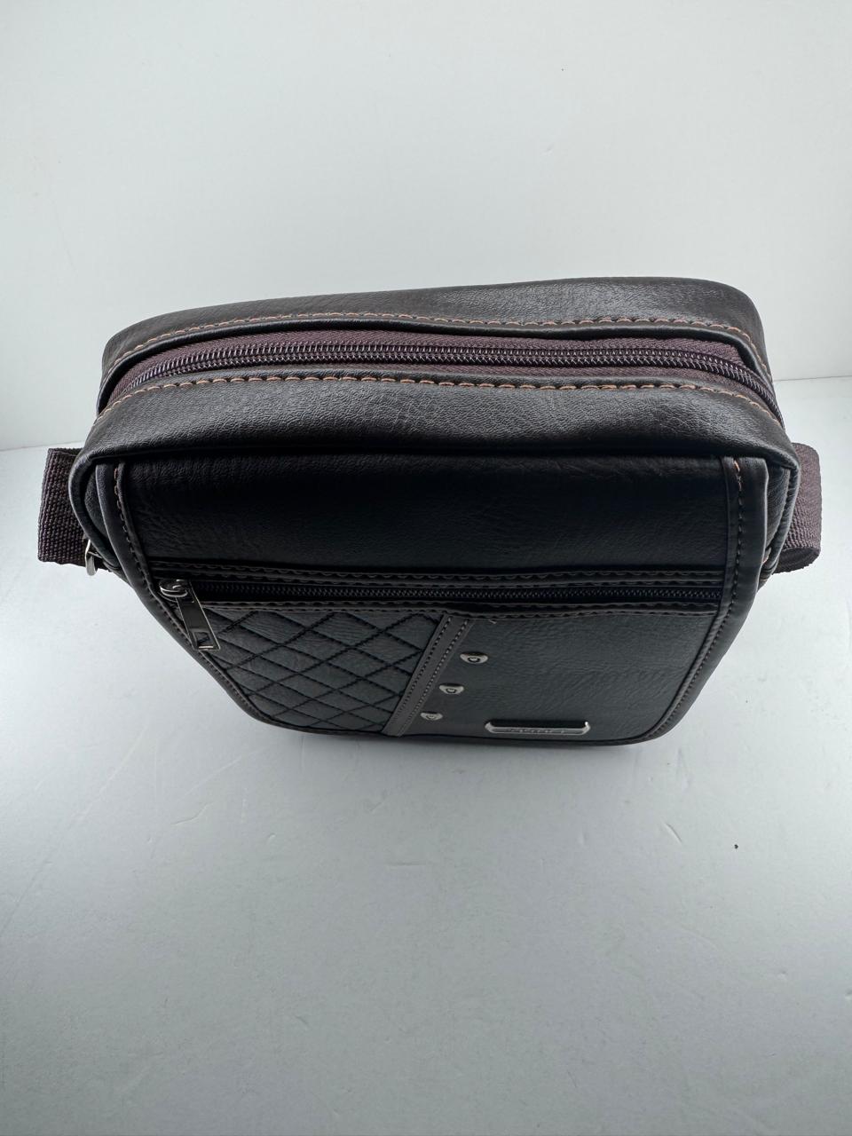 Men 3 Pcs. Bag - view 3
