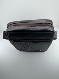 Men 3 Pcs. Bag - view 3