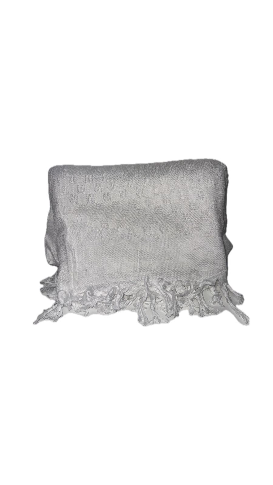 Kiddies Ihram