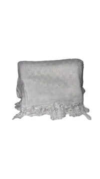 Kiddies Ihram