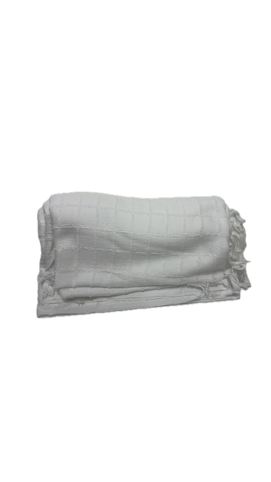 Kids Ihram