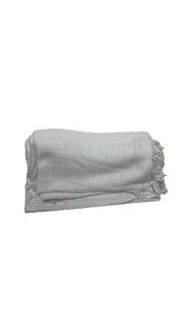 Kids Ihram