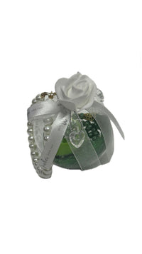 Finger Counter & Tasbeeh Gift Set