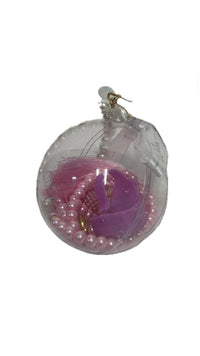 Finger Counter & Tasbeeh Gift Set