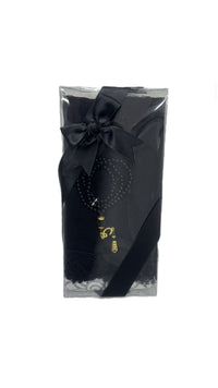 Musallah, Tasbih and Scarf gift set
