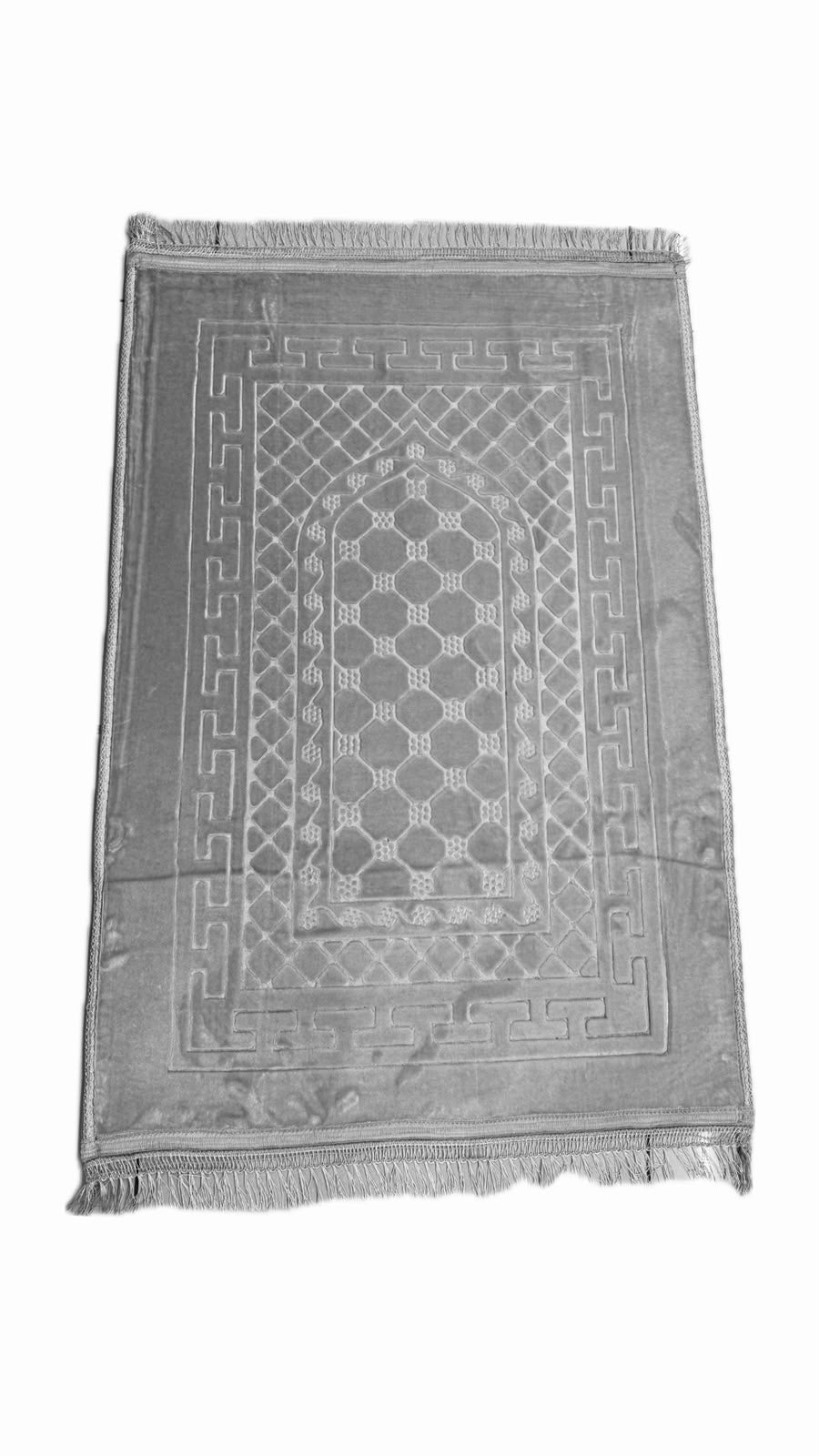 Musallah Non-Slip