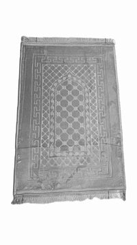 Musallah Non-Slip