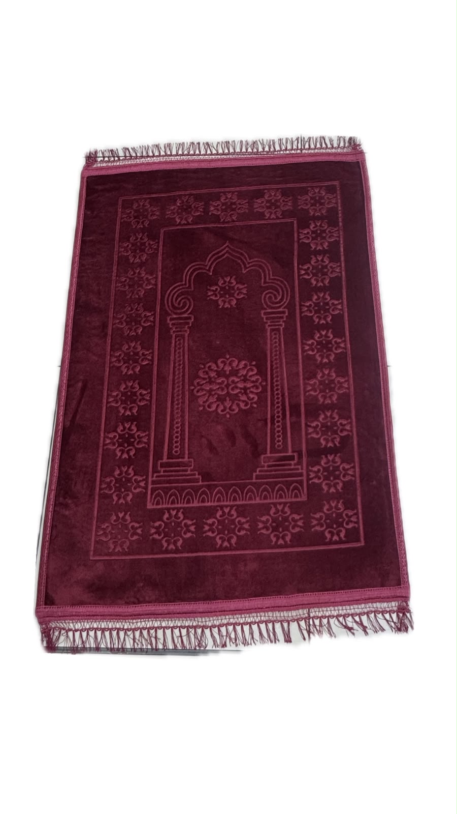 Musallah Non-Slip