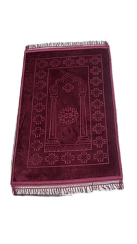 Musallah Non-Slip