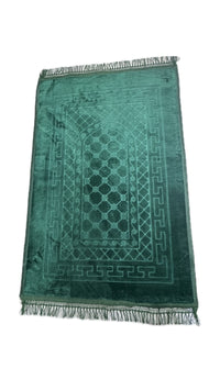 Musallah Non-Slip