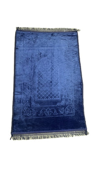 Musallah Non-Slip