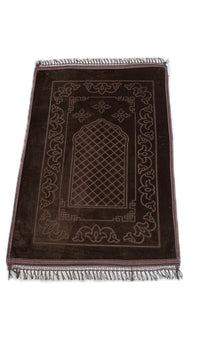 Musallah Non-Slip