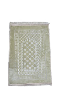 Musallah Non-Slip