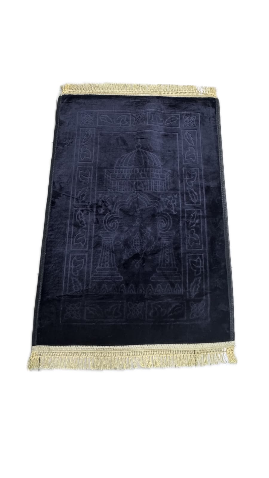 Musallah Non-Slip