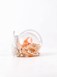 Finger Counter & Tasbeeh Gift Set