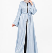 Zoom Kimono Diamante Adults (ZKDA799)