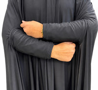 Ladies Salaah Burkah With Sleeve